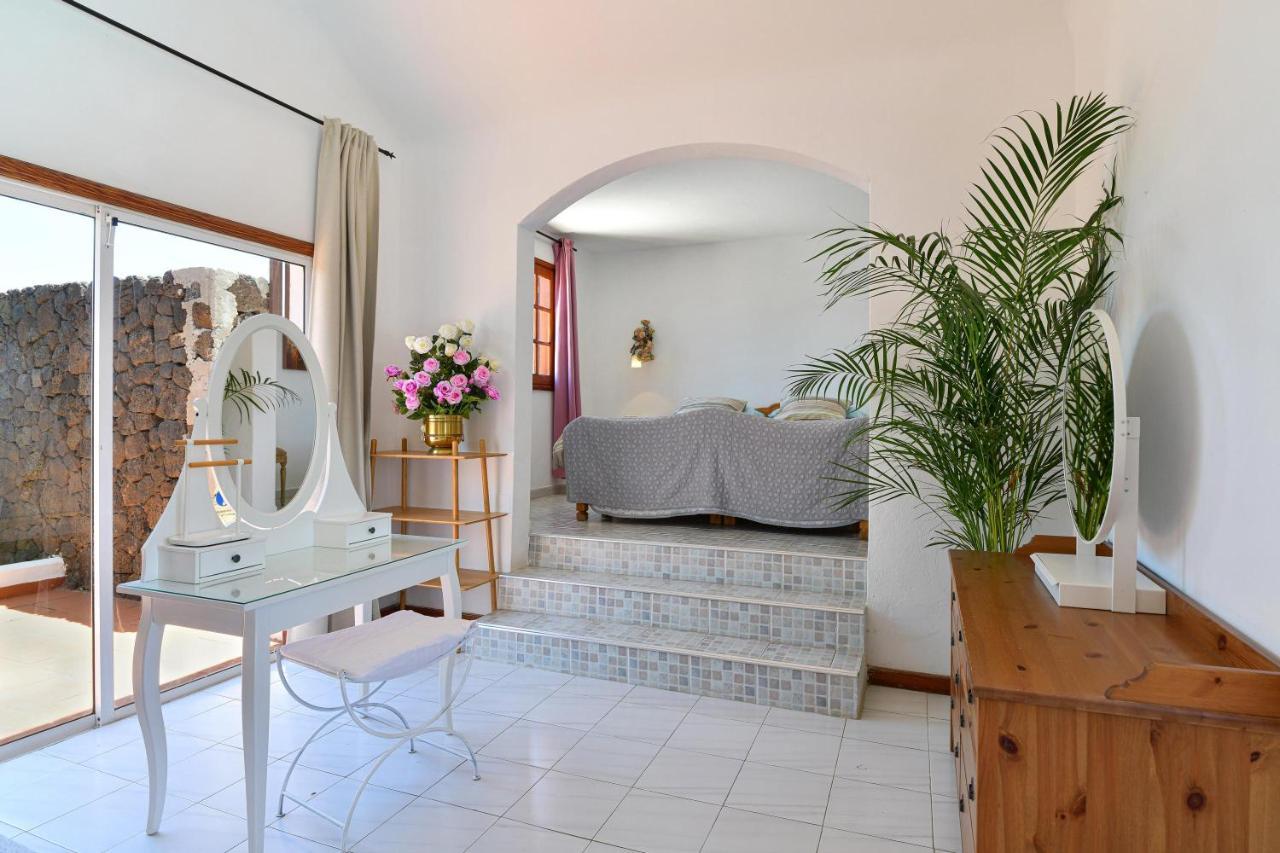Villa Alex Puerto del Carmen  Exterior foto
