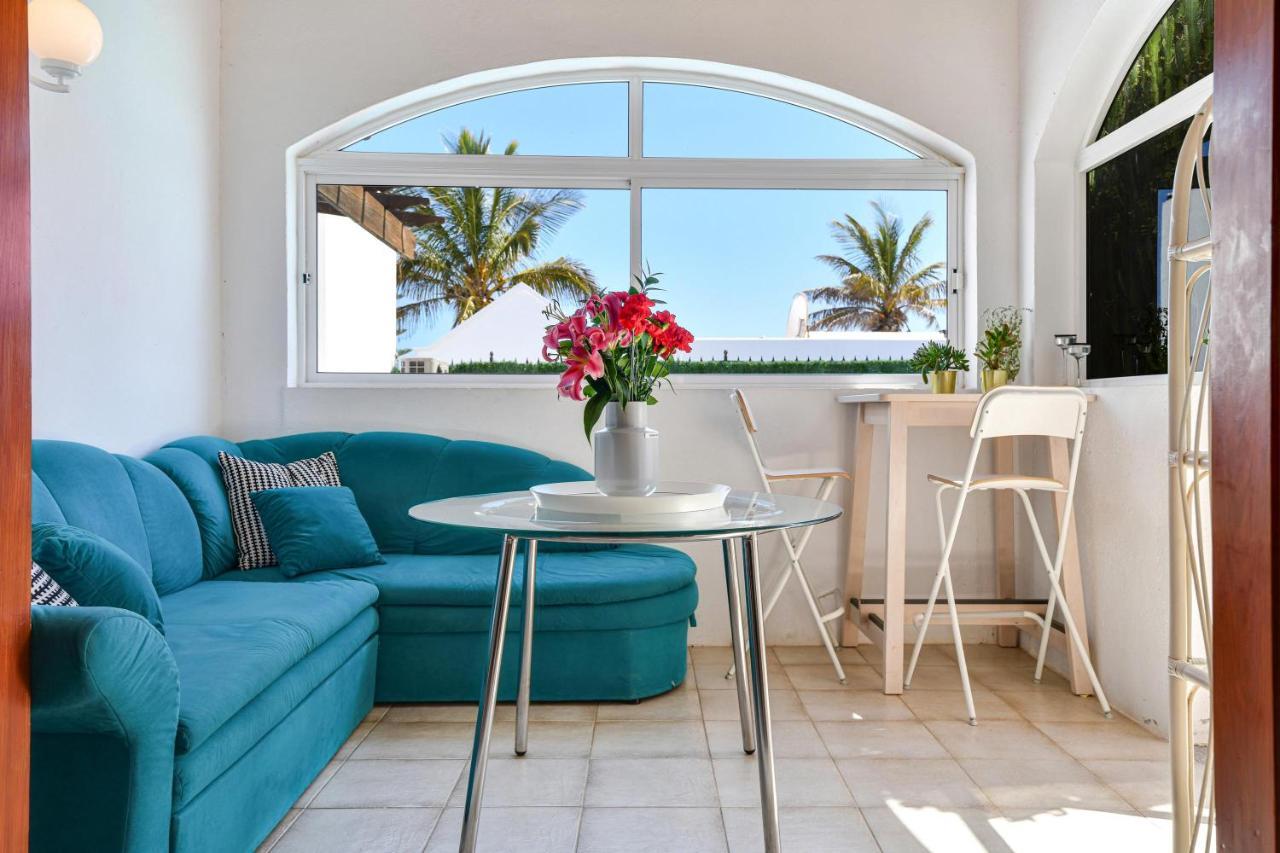 Villa Alex Puerto del Carmen  Exterior foto